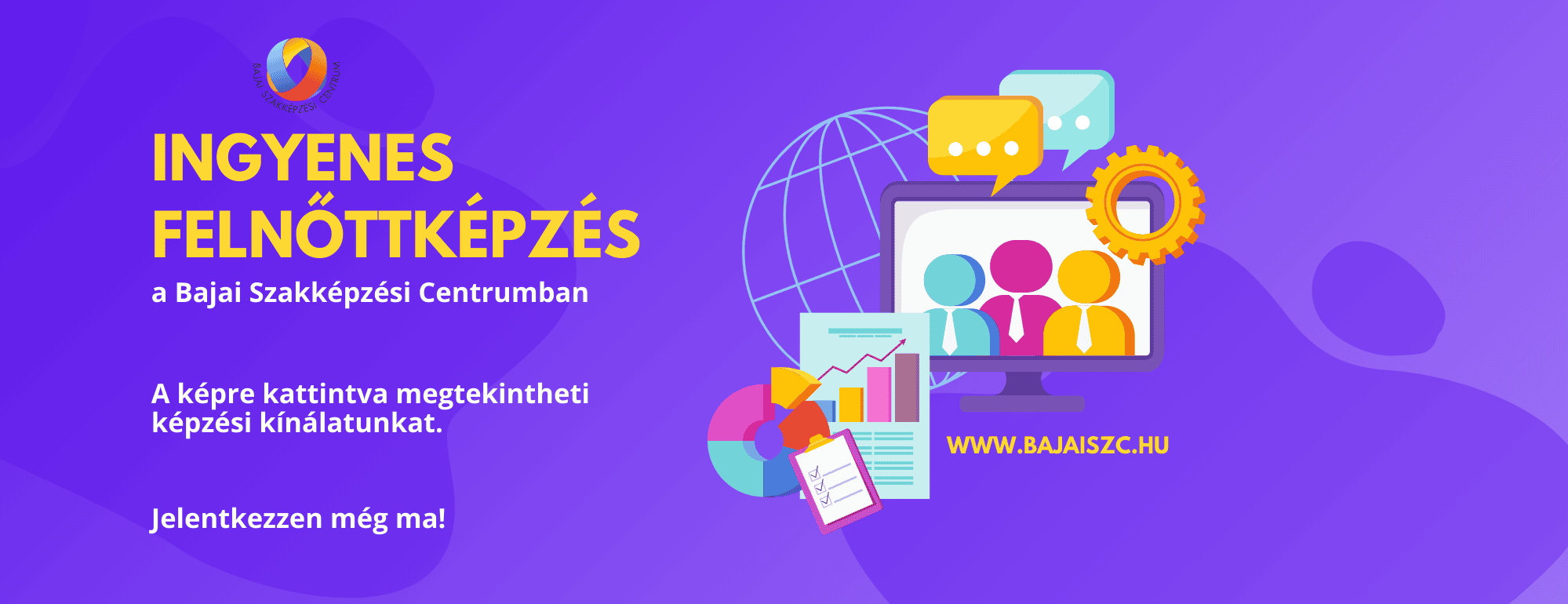 FELNŐTTKÉPZÉSI KÍNÁLAT_BAJAI SZC.png
