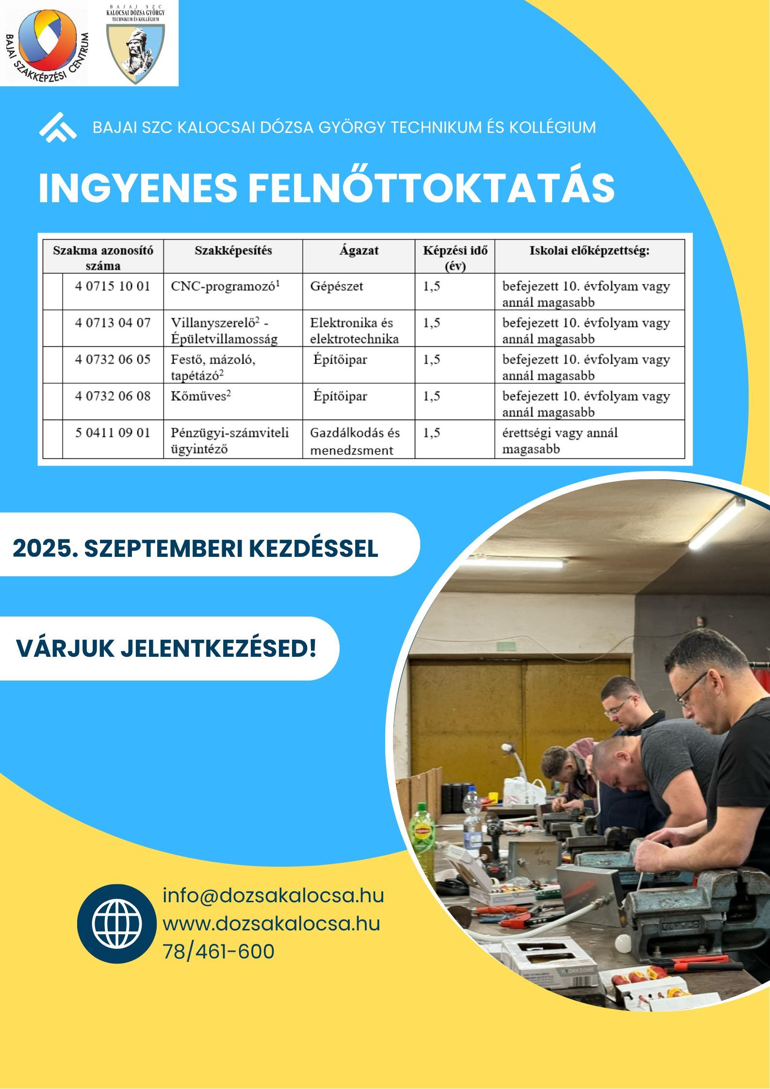 INGYENES FELNŐTTOKTATÁS.jpg