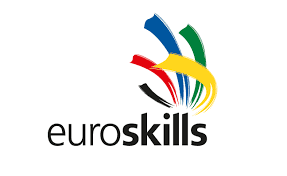 EuroSkils 2025