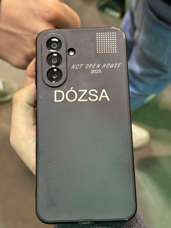 NCT Ipari Elektronikai Zrt. Open house 2025