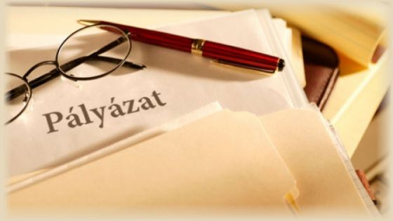 Mészáros Lázár-ösztöndíj pályázati felhívás