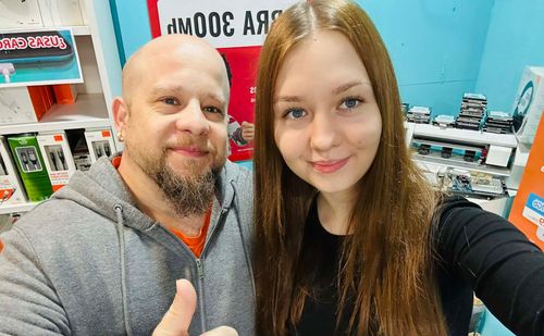 Erasmus - Córdoba (9. nap)