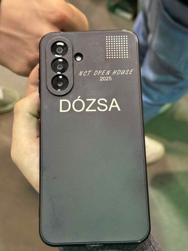 NCT Ipari Elektronikai Zrt. Open house 2025