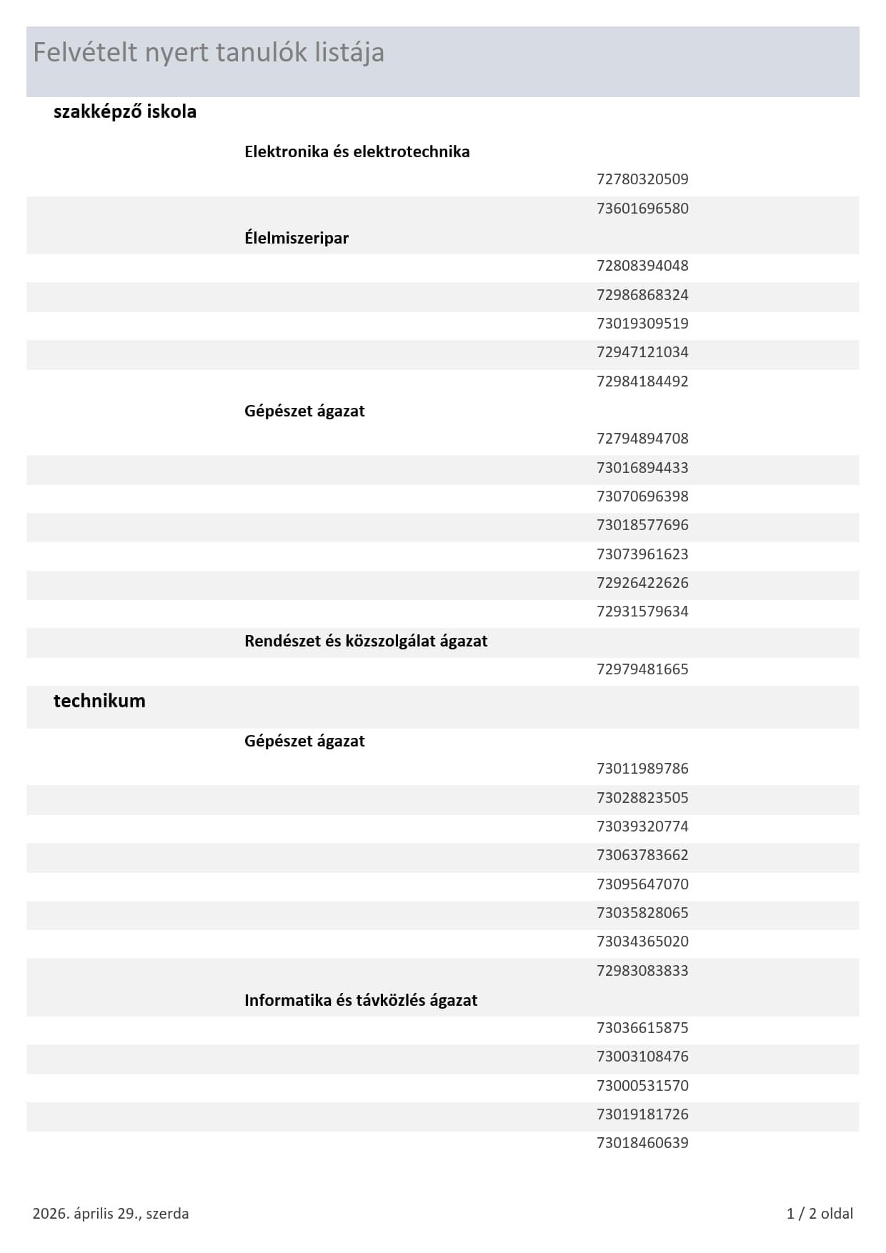 welpapra felvett_1.jpg