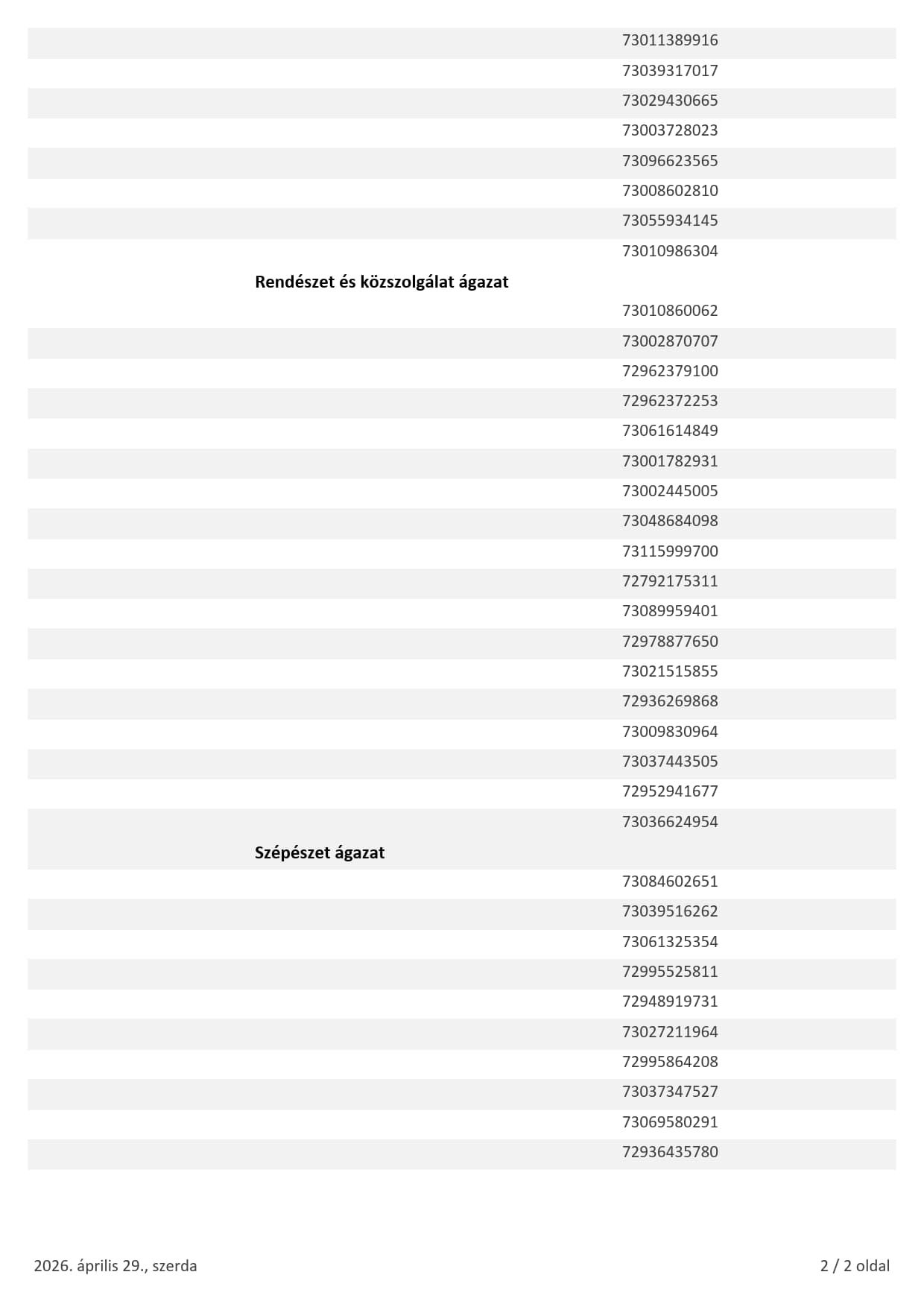 welpapra felvett_2.jpg